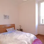 Maison A Marseille Tres Beaucoup